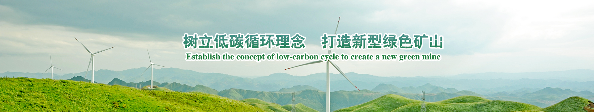 洛阳尊龙凯时矿业集团有限公司