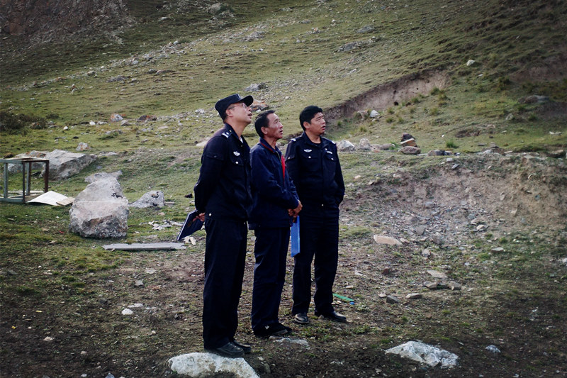 微信图片_20190916145513_副本.jpg