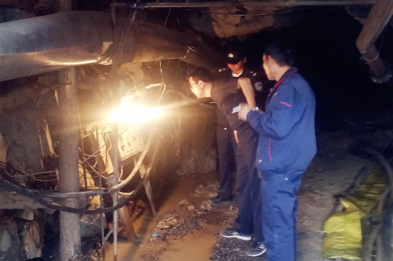 微信图片_20190916145508_副本.jpg