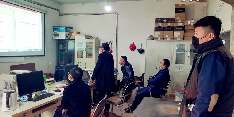 微信图片_20200317111230_副本.jpg