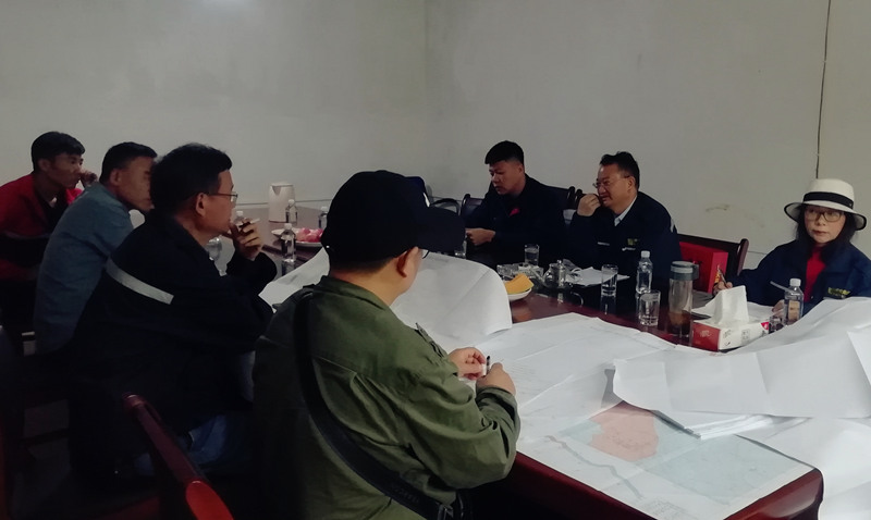 微信图片_20200907145107_副本.jpg