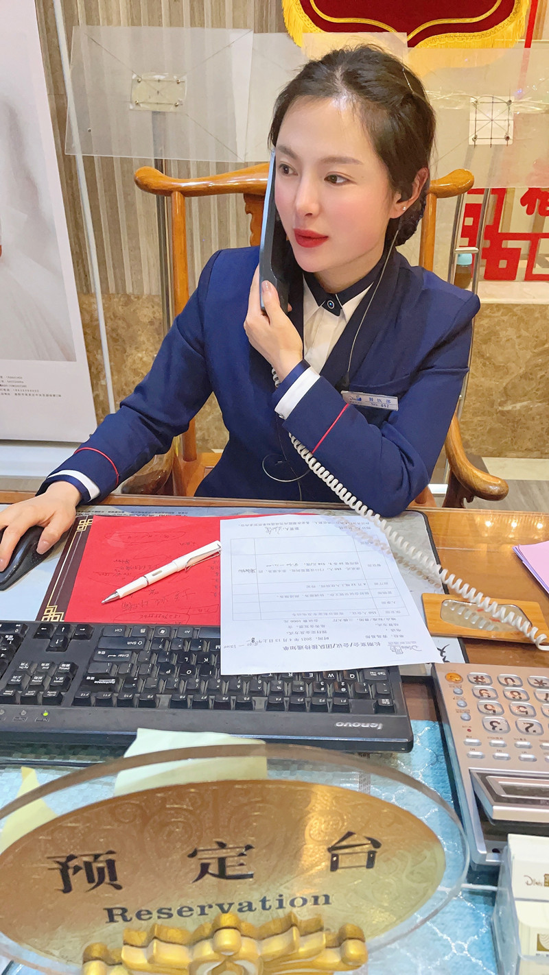 微信图片_20210413140551_副本.jpg